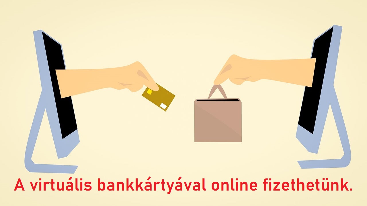 ecommerce-3021581_1280