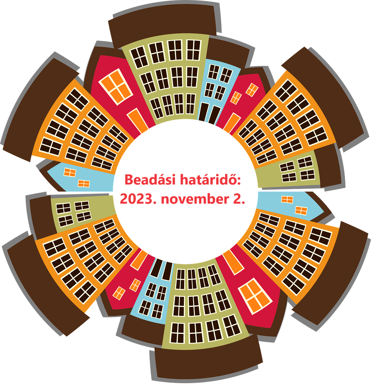 cityscape-2747226_1280 módosított