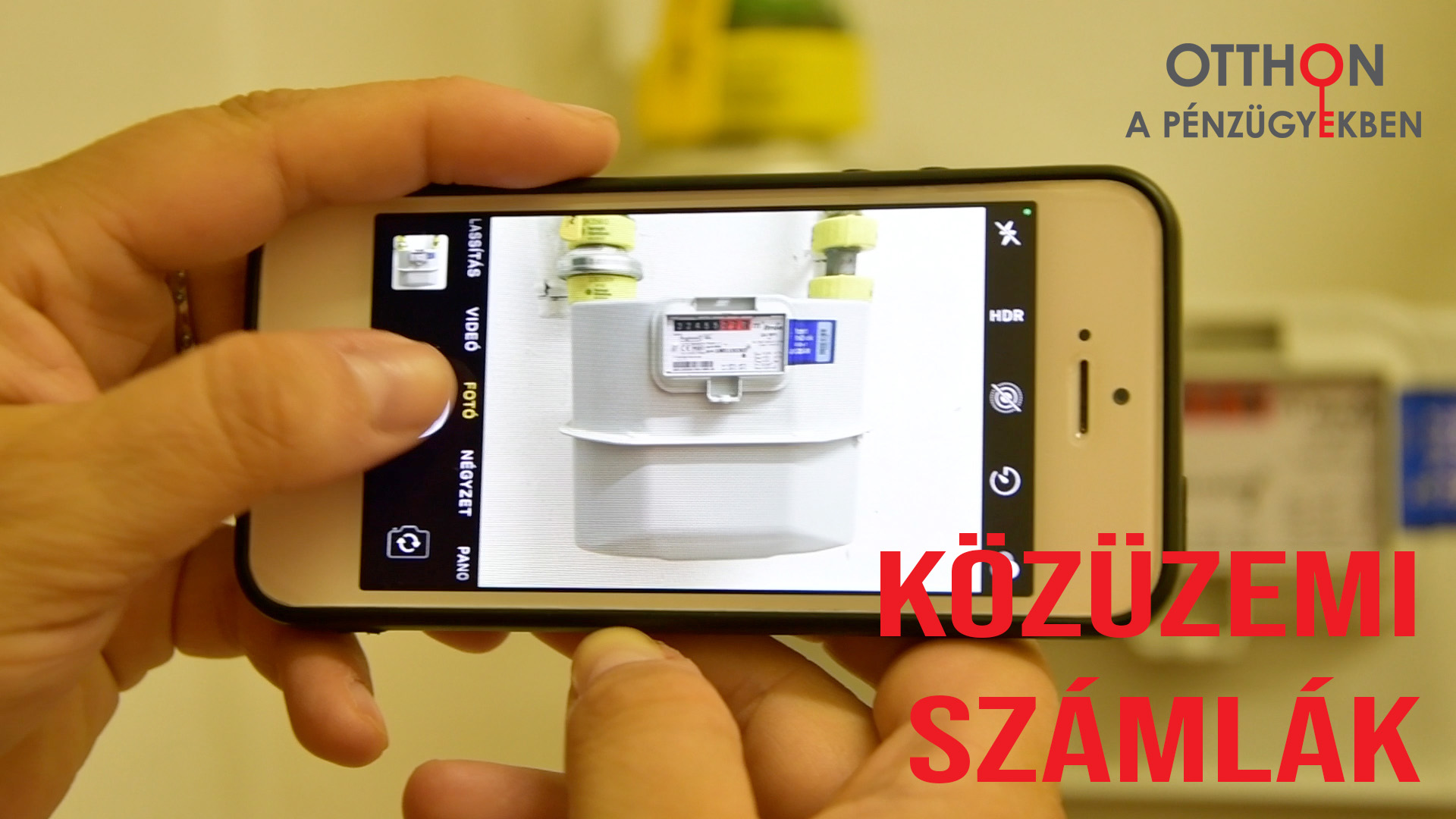 01 HITEL S PILOT VAGOTT BK