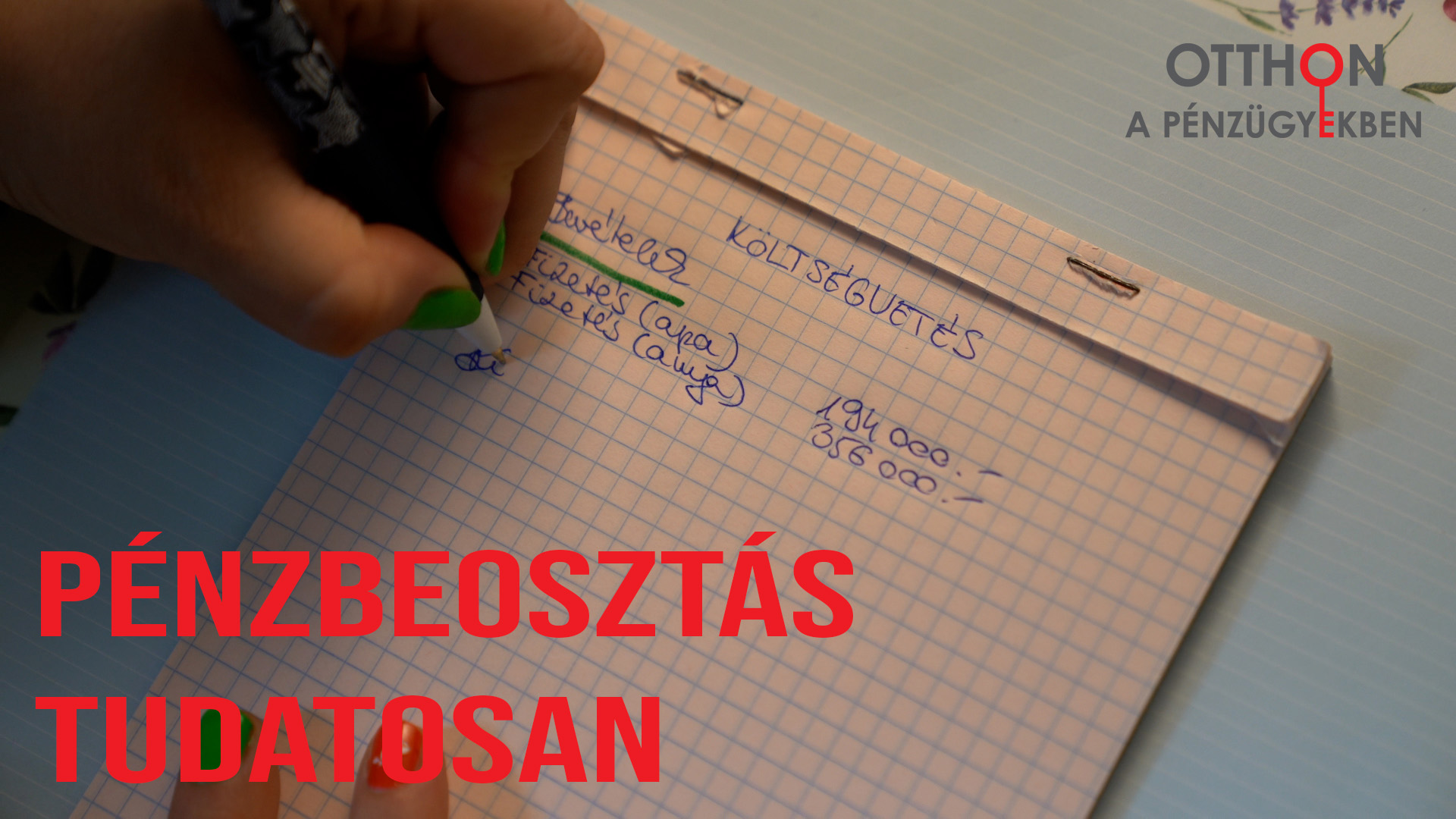 04 TUDATOS PENZBEOSZTAS BK