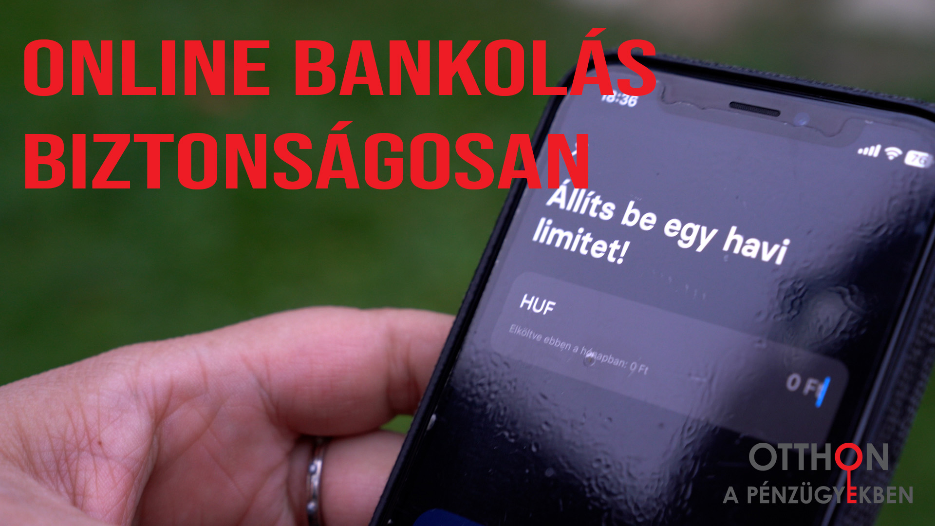 06 ONLINE BANKOLAS BIZTONSAGOSAN BK