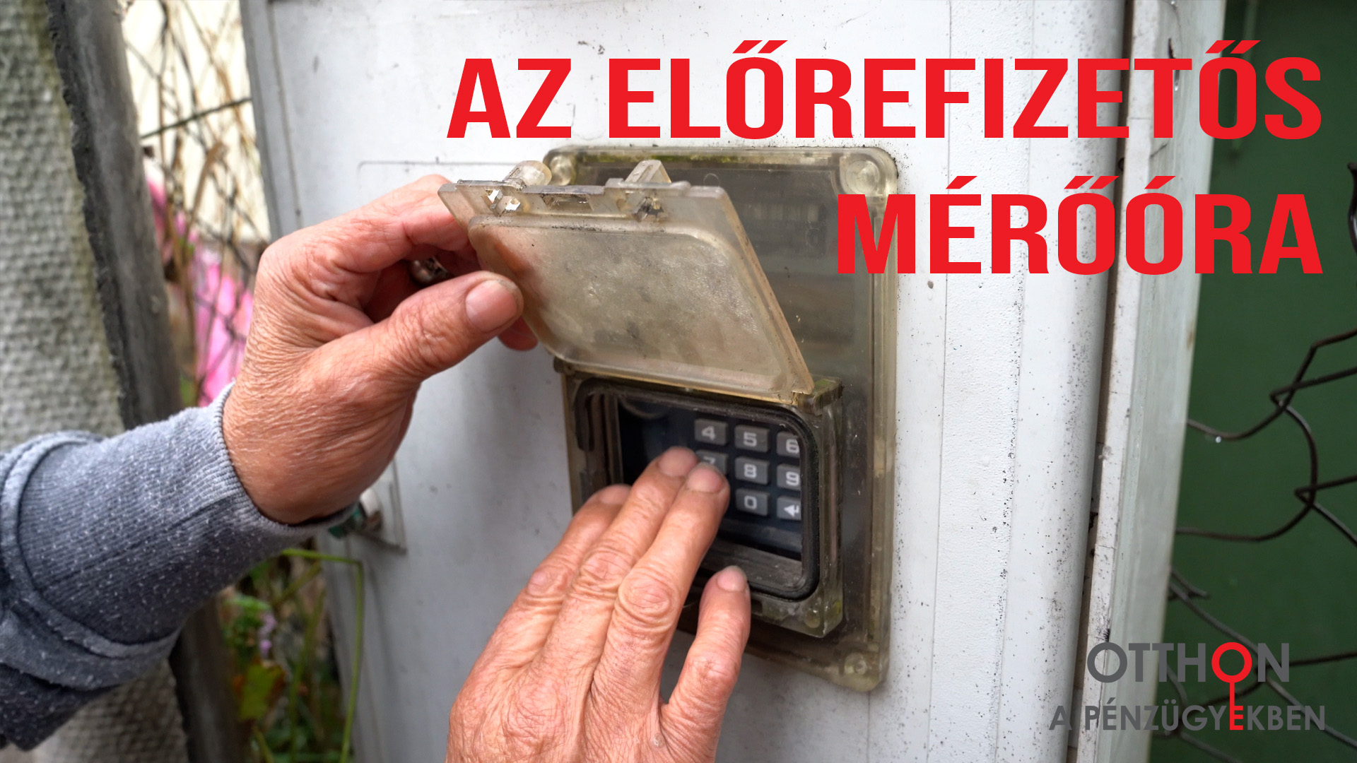 07 ELOREFIZETOS MEROORA BK