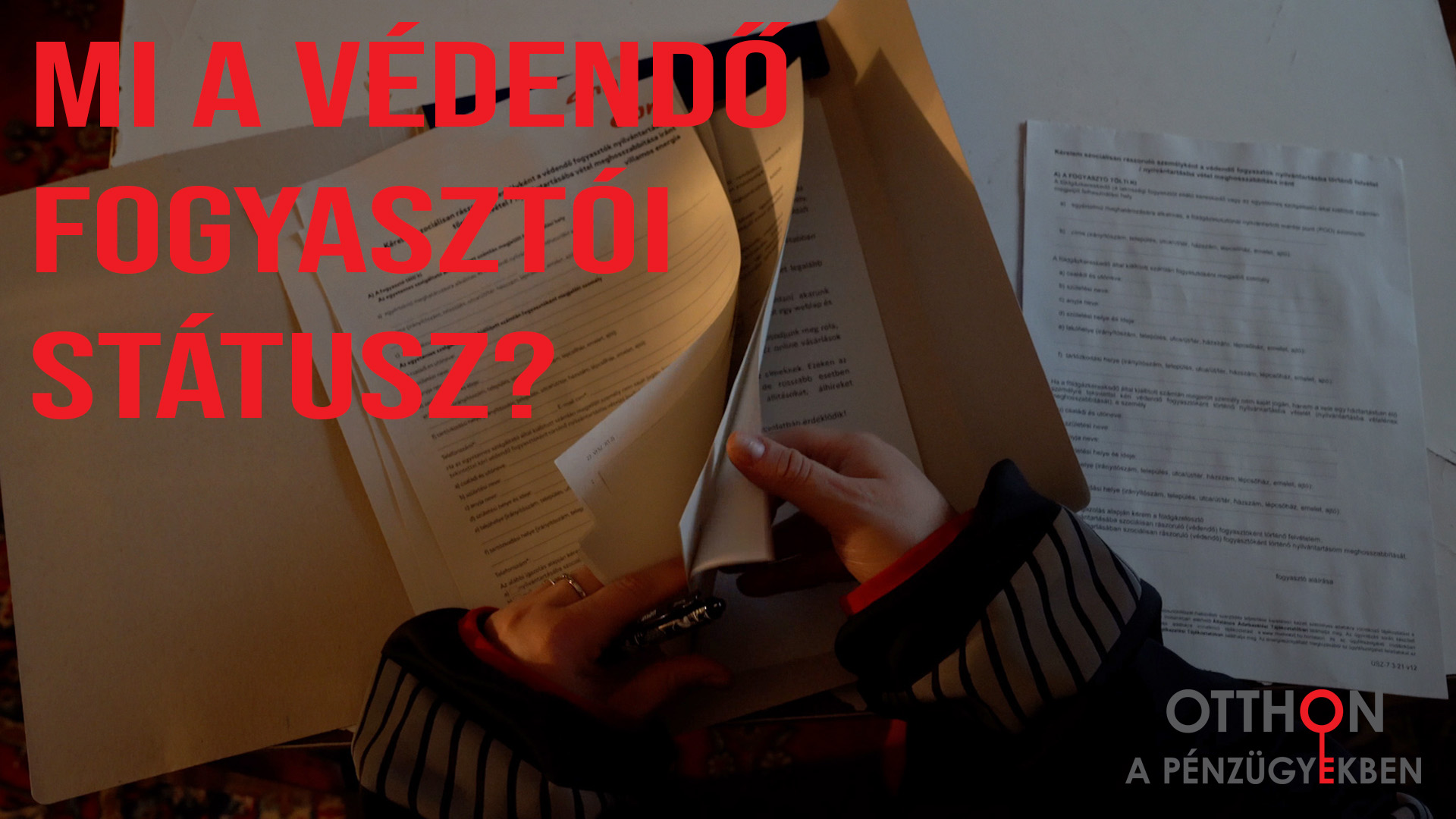 09 VEDENDO FOGYASZTOI STATUSZ BK