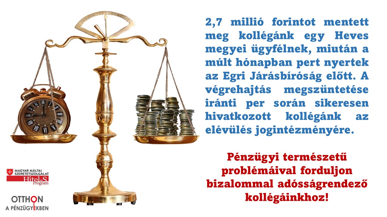 Eredmenyek_2_Elevules