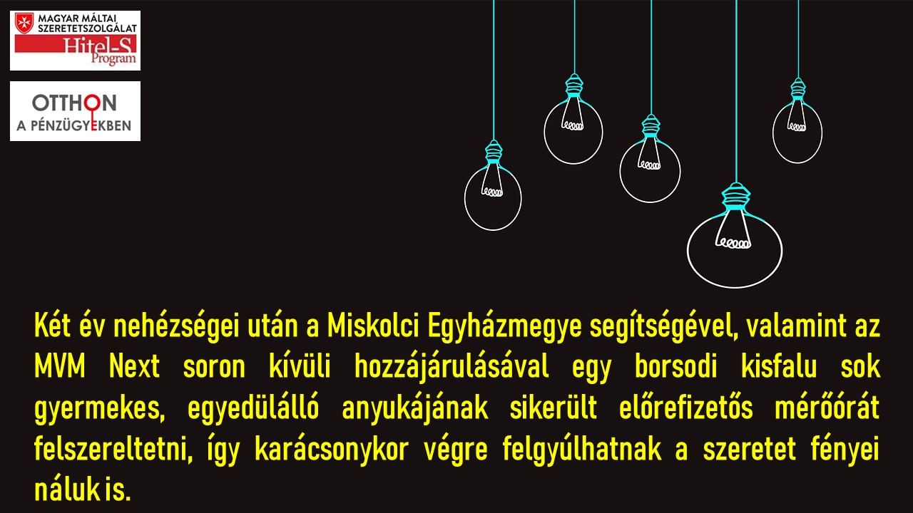 Eredmenyek_3_Kozuzemi