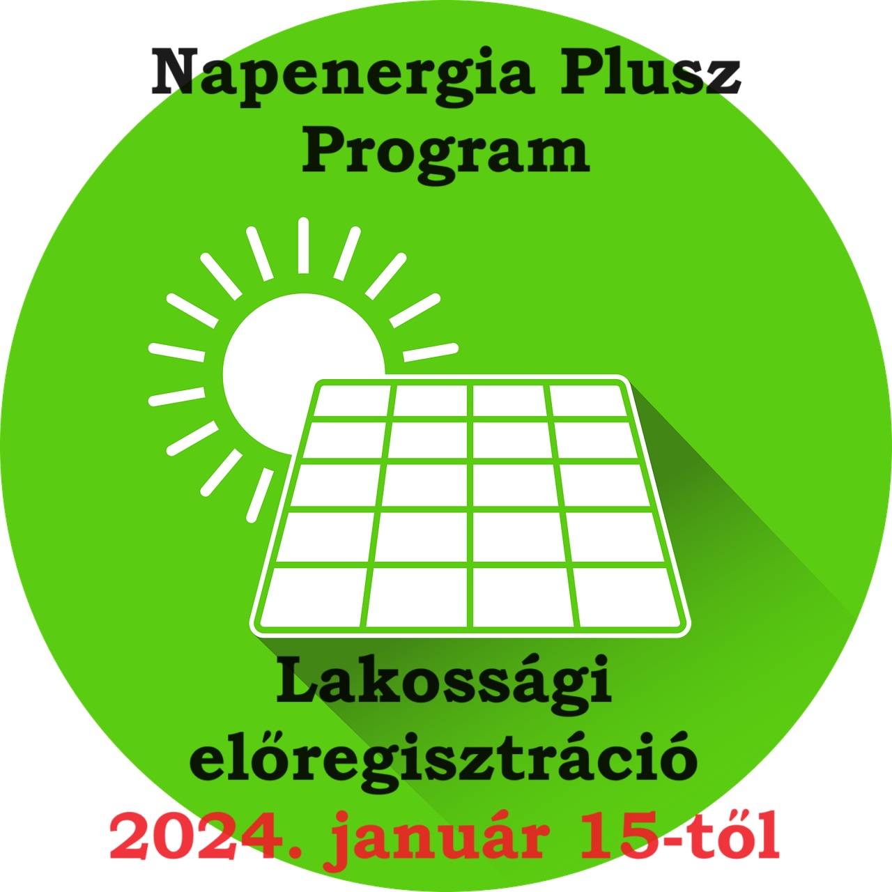 solar-panel-5943520_1280