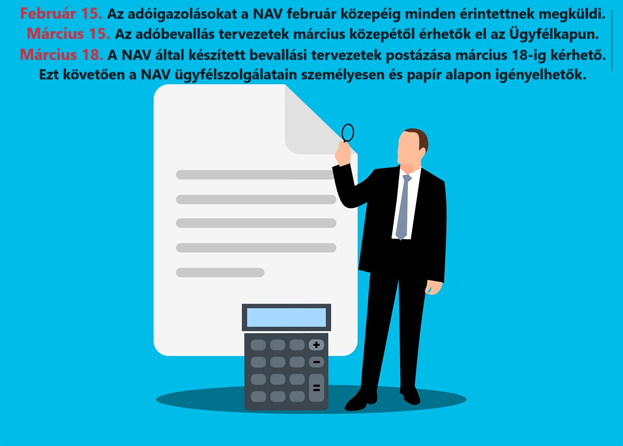 business-6680123_1280