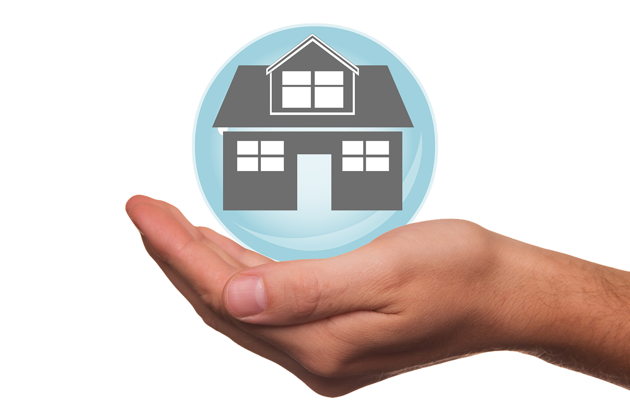 insurance-1987848_1280