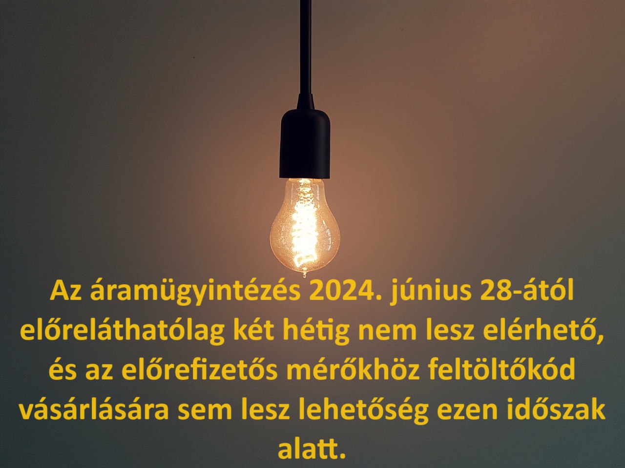 MVM_közlemény