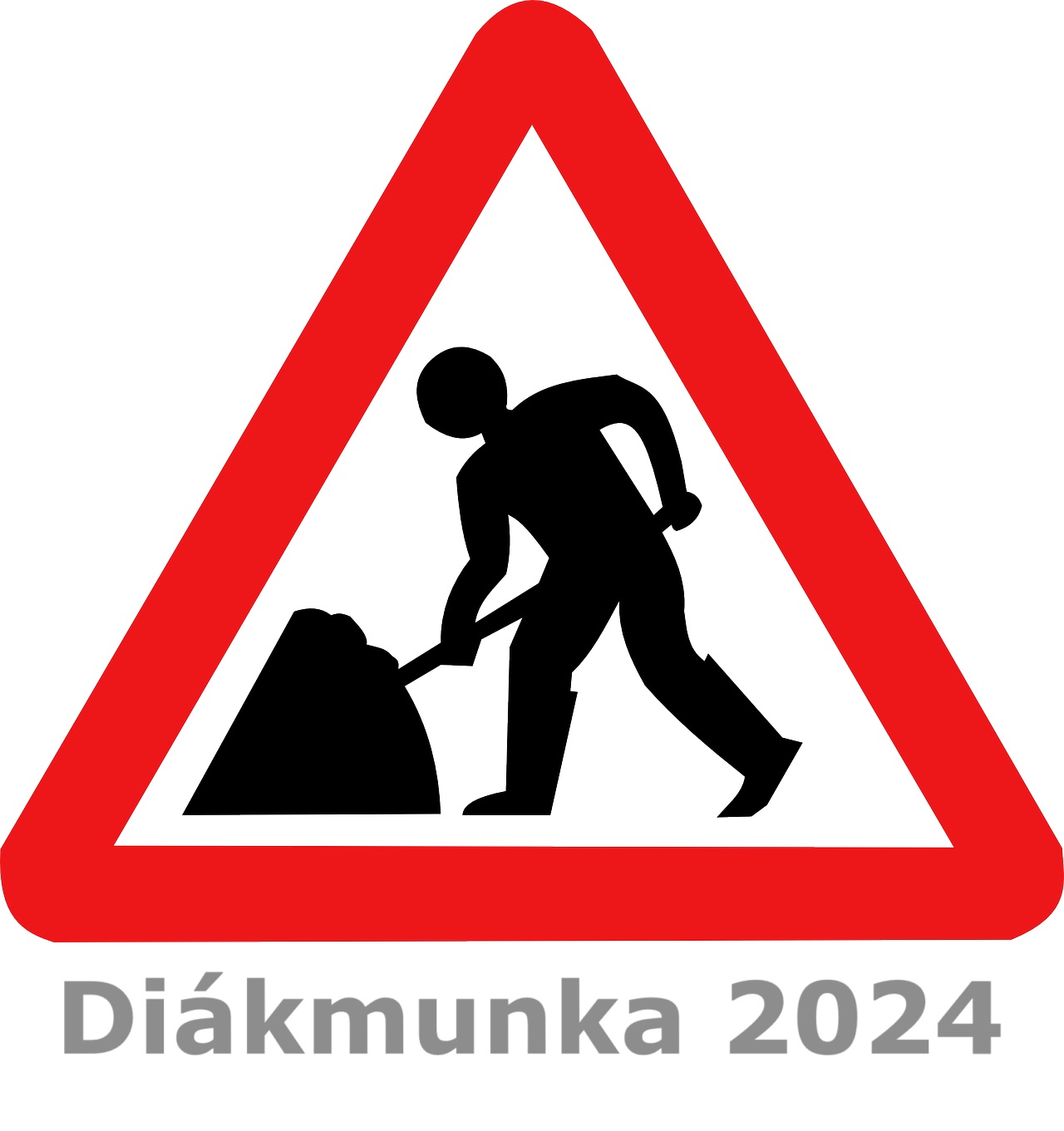 Diákmunka_2024