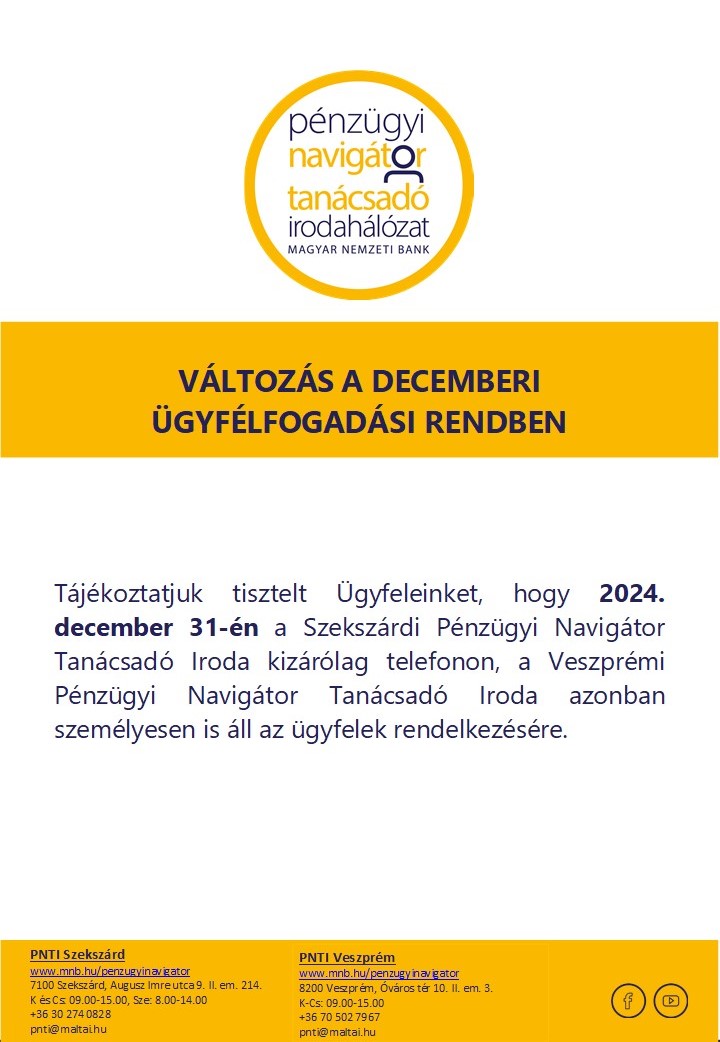 Modositott nyitvatartas_2024.12.